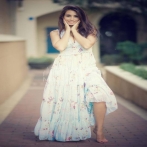 Hiba tawaji sur yala.fm